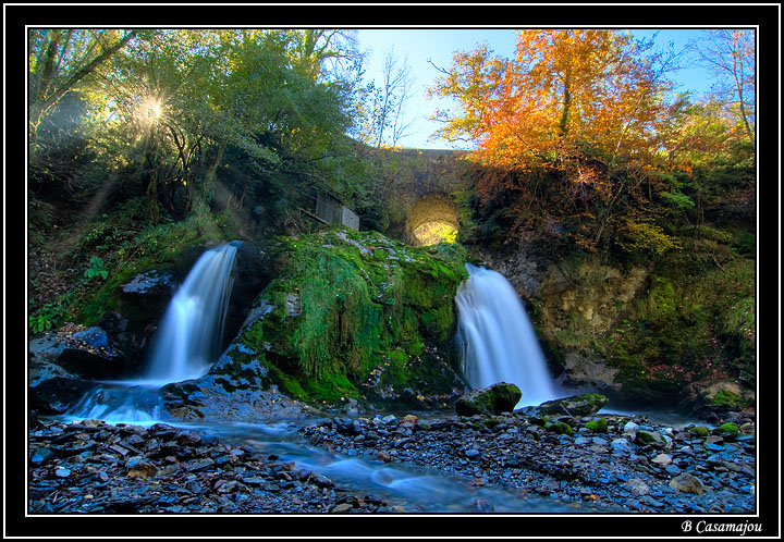 valentin 4.jpg - Pont d'Iscoo